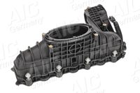 AIC Saugrohrmodul "Original AIC Quality", Art.-Nr. 55925