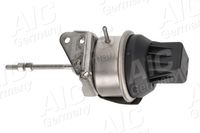 AIC Steuerdose, Lader "Original AIC Quality", Art.-Nr. 56295