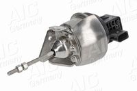 AIC Steuerdose, Lader "Original AIC Quality", Art.-Nr. 56295