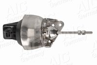 AIC Steuerdose, Lader "Original AIC Quality", Art.-Nr. 56295