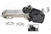 AIC AGR-Modul "Original AIC Quality", Art.-Nr. 56668