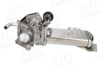 AIC AGR-Modul "Original AIC Quality", Art.-Nr. 56668
