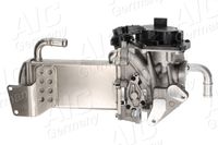 AIC AGR-Modul "Original AIC Quality", Art.-Nr. 56668
