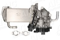 AIC AGR-Modul "Original AIC Quality", Art.-Nr. 56668