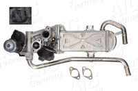 AIC AGR-Modul "Original AIC Quality", Art.-Nr. 56670
