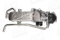 AIC AGR-Modul "Original AIC Quality", Art.-Nr. 56670