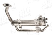 AIC Khler, Abgasrckfhrung "Original AIC Quality", Art.-Nr. 56771