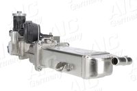 AIC AGR-Modul "Original AIC Quality", Art.-Nr. 56935