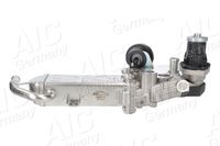 AIC AGR-Modul "Original AIC Quality", Art.-Nr. 56935
