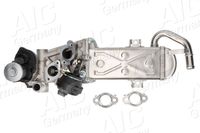 AIC AGR-Modul "Original AIC Quality", Art.-Nr. 56935