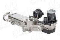 AIC AGR-Modul "Original AIC Quality", Art.-Nr. 56935