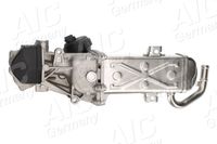 AIC AGR-Modul "Original AIC Quality", Art.-Nr. 56935