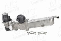 AIC AGR-Modul "Original AIC Quality", Art.-Nr. 56935