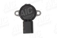 AIC Regelventil, Kraftstoffmenge (Common-Rail-System) "Original AIC Quality", Art.-Nr. 57636