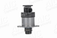 AIC Regelventil, Kraftstoffmenge (Common-Rail-System) "Original AIC Quality", Art.-Nr. 57636
