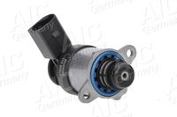 AIC Regelventil, Kraftstoffmenge (Common-Rail-System) "Original AIC Quality", Art.-Nr. 57636