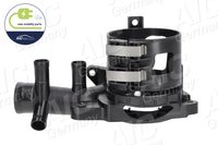 AIC Halter, Kraftstofffilter "Original AIC Quality", Art.-Nr. 56691