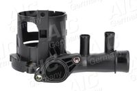 AIC Halter, Kraftstofffilter "Original AIC Quality", Art.-Nr. 56691