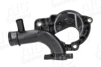 AIC Halter, Kraftstofffilter "Original AIC Quality", Art.-Nr. 56691