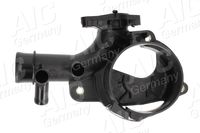 AIC Halter, Kraftstofffilter "Original AIC Quality", Art.-Nr. 56691