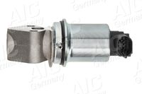 AIC AGR-Ventil "Original AIC Quality", Art.-Nr. 55765