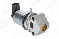 AIC AGR-Ventil "Original AIC Quality", Art.-Nr. 55765