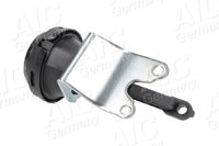 AIC Steuerklappe, Luftversorgung "Original AIC Quality", Art.-Nr. 57302