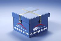 AIC Einspritzdse "AIC Premium Quality, Erstausrsterqualitt", Art.-Nr. 59688