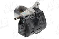 AIC AGR-Ventil "Original AIC Quality", Art.-Nr. 70362