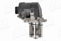 AIC AGR-Ventil "Original AIC Quality", Art.-Nr. 70362