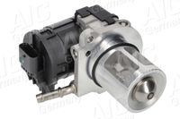 AIC AGR-Ventil "Original AIC Quality", Art.-Nr. 70362