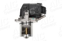 AIC AGR-Ventil "Original AIC Quality", Art.-Nr. 70362
