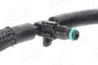 AIC Schlauch, Leckkraftstoff "Original AIC Quality", Art.-Nr. 71708