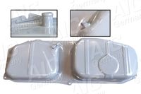 AIC Kraftstoffbehlter "Original AIC Quality", Art.-Nr. 54245