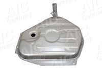 AIC Kraftstoffbehlter "Original AIC Quality", Art.-Nr. 54305