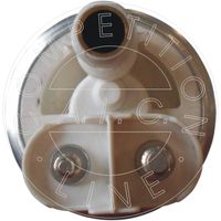 AIC Kraftstoffpumpe "Original AIC Quality", Art.-Nr. 56114