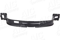 AIC Halteband, Kraftstoffbehlter "Original AIC Quality", Art.-Nr. 58369