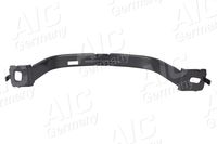 AIC Halteband, Kraftstoffbehlter "Original AIC Quality", Art.-Nr. 58369