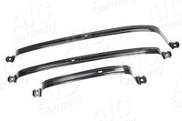 AIC Haltersatz, Kraftstoffbehlter "Original AIC Quality", Art.-Nr. 59080Set
