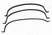 AIC Haltersatz, Kraftstoffbehlter "Original AIC Quality", Art.-Nr. 58929Set