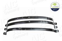 AIC Haltersatz, Kraftstoffbehlter "Original AIC Quality", Art.-Nr. 58929Set
