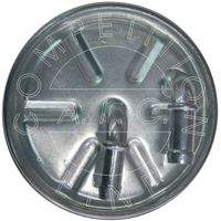 AIC Kraftstofffilter "Original AIC Quality", Art.-Nr. 53488