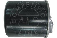 AIC Kraftstofffilter "Original AIC Quality", Art.-Nr. 53488