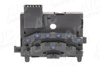 AIC Lenkwinkelsensor "AIC Premium Quality, Erstausrsterqualitt", Art.-Nr. 55000