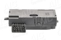 AIC Lenkwinkelsensor "AIC Premium Quality, Erstausrsterqualitt", Art.-Nr. 55000