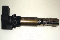 AIC Z�ndspule "Original AIC Quality", Art.-Nr. 51198