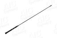 AIC Antenne "Original AIC Quality", Art.-Nr. 53911