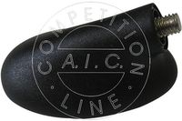 AIC Antennenfu "Original AIC Quality", Art.-Nr. 53912