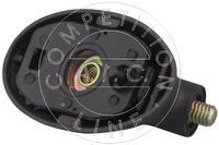 AIC Antennenfu "Original AIC Quality", Art.-Nr. 53912