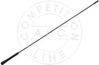 AIC Antenne "Original AIC Quality", Art.-Nr. 59095